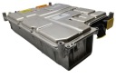 ЗАРЯДНОЕ ВЫСОКОГО НАПРЯЖЕНИЯ SKODA ENYAQ IV 1EA915685T НОВЫЙ ОРИГИНАЛЬНЫЙ  фото 12