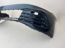 VW GOLF VIII 8 19R- PARE-CHOCS AVANT AVANT 5H0807221photo 10