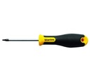 STARLINE WKRETAK TORX T20 X 100 MM