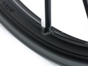 WHEEL FRONT OGAR CAFFE50/22 (1,4X17)  photo 4