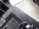 MERCEDES EQB GLB 247 RENFORCEMENT PORTES INSONORISATION COLLECTEURphoto 8