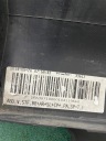 ЗАХИСТ РЕМНЯ ПЕРЕДНЬОГО AUDI A4 B8 РЕСТАЙЛ 8K0807081D  (17438941561) фото min 8