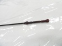 SONDE TUYAU MESURE HUILES BMW F10 F11 F25 F26 3.0 N57 7823518 4737133photo 9