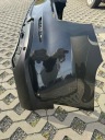MERCEDES ESSENCE GLC AMG W253 PARE-CHOCS ARRIÈRE ARRIÈRE 4XPDC A2538851606 2019-22photo 8