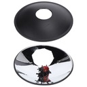 3D МИРАСКОП ОПТИЧЕСКАЯ ИГРУШКА-ГОЛОГРАММА