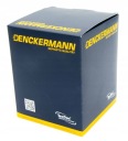 PLAQUETTES FREIN DENCKERMANN B111200photo 14