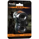 Тактическое крепление Fenix ALG-18 ALG-18