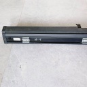 GRILLE STORE COUVERCLES DE COFFRE ARRIÈRE AUDI A6 S6 C5 4B UNIVERSEL 4B9861691A NR91photo 8