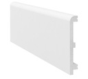 Плинтус Krome HIGH P12018, 12 см