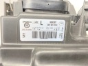 PHARE AVANT AVANT VALEO GAUCHE VW POLO 5 V 6R1 6R 2008-2014photo 12