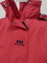 KURTKA DAMSKA HELLY HANSEN NB2 31071E R 38 Rękaw długi rękaw