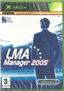 LMA Manager 2005