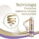 Лаки для волосся Wella сильний 250 ML 6 SZT — фото 7