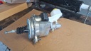 СЕРВОПРИВОД ГАЛЬМІВНЕ ЕЛЕКТРИЧНЕ VW AUDI SKODA 0204850658 5WC614105AT НОВЕ  фото 12