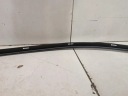 FERRARI 599 GTB F141 CARROSSERIE MOLDING 68563400 RH BARphoto 8