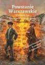 Варшавское восстание. Первые дни