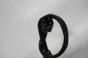 TRIUMPH TIGER SPORT 660 22- PROBE LAMBDA  photo 5