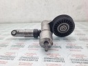 TENSIONER BELTS GENERATOR AUDI A4 (8E2, B6) 23470909 1.9L DIESEL 74KW 2003  photo 5