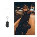 Відлякувачі Та Сигналізатори Alarm Osobisty 1Szt