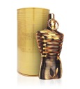 Парфумована вода Jean Paul Gaultier 200 ml парфуми — фото 9