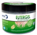 Eimu Eutergel 500мл Виттра гель