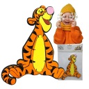 Настенное украшение 