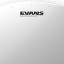 Evans Snare Side 300 13'' S13H30 Naciąg na werbel EAN (GTIN) 019954310332