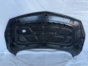 КАПОТ КРИШКА ДВИГУНА OPEL ASTRA J IV 39014121 НОВА ОРИГІНАЛ  (18874424352) фото min 6