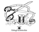 УСЛУГИ ПОШИВА, УСЛУГИ ПОШИВА, УКОРОЧИВАНИЕ ШТОР И ШТОР