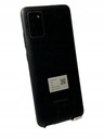Смартфон Samsung Galaxy A02s SM-A025G 3 ГБ 32 ГБ A67