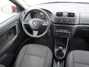 Skoda Fabia 1.2 TSI, Salon Polska, Klima,ALU Moc 86 KM