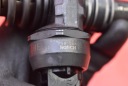 INJECTEUR INJECTEUR DE POMPE 038130073AL 0414720039 VW PASSAT B5 1.9 TDI 130 KM 00-05photo 11