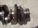 VILEBREQUIN BMW E84 E46 E83 E90 E91 E60 E61 E87 2.0 I N43 N42 N46 HUB90photo 8