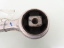 BRAS DE SUSPENSION INFÉRIEUR DROIT AVANT BMW E39 1141718photo 5