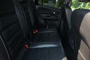 VW AMAROK 3.0 TDI 4motion 224 KM Kraj pochodzenia Szwecja