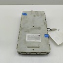 МОДУЛЬ КОМФОРТУ BMW 3 GRAN TURISMO (F34) 524576F12 30813101 2.0L 135KW 2013  фото 7