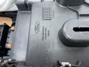 ТУНЕЛЬ ЦЕНТРАЛЬНИЙ FORD MUSTANG VI 2015+ США  (17758808359) фото min 13