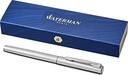 Ручка-роллер Waterman Graduate Chrome CT