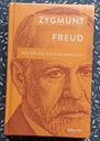  Autor Freud