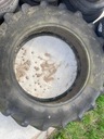 ШИНА ТАУРУС 16,9 R38