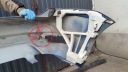 БАМПЕР ЗАД FORD FOCUS MK2 РЕСТАЙЛ 08-11 8M5117906A  (15599486281) фото min 13