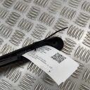 BMW X5 F15 2015 BRAS ESSUIE-GLACES VITRES ARRIÈREphoto 6