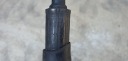 AUDI A4 B6 2,5 TDI TUYAU AMPLIFICATEUR COLONNE DE DIRECTION DIRECTION 8E1422893M 26-1photo 8