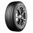 1x Bridgestone 235/55R18 DM-V3 100T