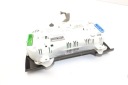 КОМПЛЕКТ ЗАПАЛУ AUDI TT (8N3) 8N2920980D 28618687 3.2L 184KW 2006  фото 10