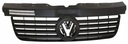 РИСУНОК РЕШЕТКА VW T5 MULTIVAN T5 03.04-10.09