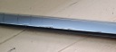 A6 C6 LIFT MOULURE INFÉRIEURE PORTES DROITE DROIT AVANT LX7V 4F0853960Jphoto 9
