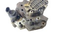 POMPE CARBURANTS RENAULT LAGUNA II (BG0/1_) 8200041766 2.2L DIESEL 110KW 2003photo 6