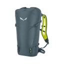 Рюкзак SALEWA CLIMB MATE 25 O.BLUE