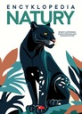 ЭНЦИКЛОПЕДИЯ ПРИРОДЫ